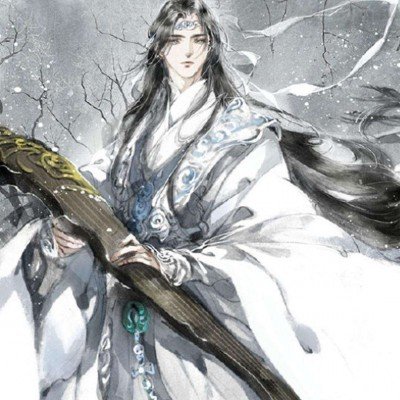高达赛后发孙颖莎