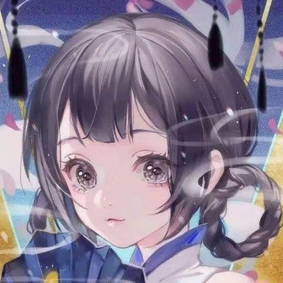 欧冠联赛