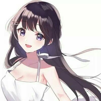 小虾一代代接力爬上200米悬崖