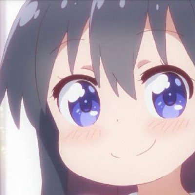 鹿晗崩溃先找邓超