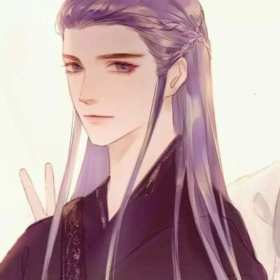 翻译