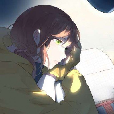 美团淘宝闪购京东尽快自查整改