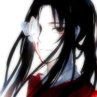胡彦斌一开口找到了破音的位置
