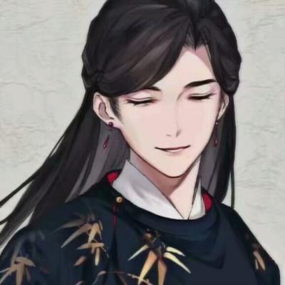 人与人最大的区别就是出门