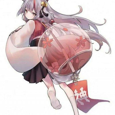 无人飞行卡车来了