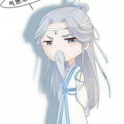 伊朗发动第79轮行动